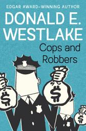 Icon image Cops and Robbers
