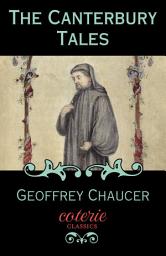 Icon image The Canterbury Tales