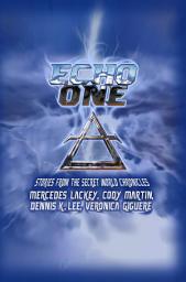 Icon image Echo One