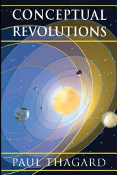 Icon image Conceptual Revolutions