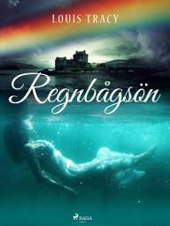 Icon image Regnbågsön
