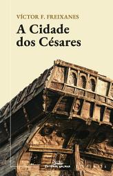Icon image A Cidade dos Césares