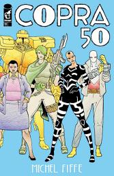 Icon image Copra