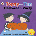 Thumbnail image