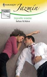 Icon image Imposible resistirse