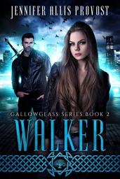 Icon image Walker