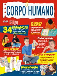 Icon image Projetos Escolares Extra: Edição 6
