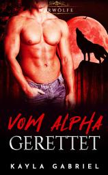 Icon image Vom Alpha gerettet