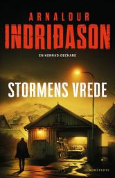 Icon image Stormens vrede