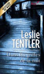Icon image Dans les griffes de la nuit