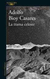 Icon image La trama celeste