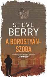 Icon image A borostyánszoba
