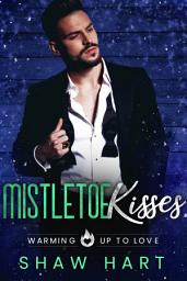 Icon image Mistletoe Kisses