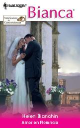 Icon image AMOR EN FLORENCIA