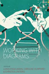 Icon image Working With Diagrams