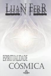 Icon image Espiritualidade Arcturiana