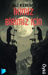 Icon image İkimiz Birimiz İçin