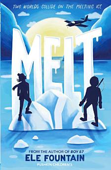 Icon image