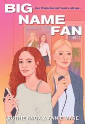 Icon image Big Name Fan