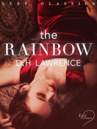 Icon image LUST Classics: The Rainbow
