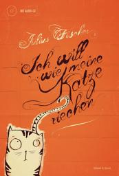 Icon image Ich will wie meine Katze riechen