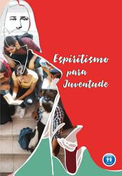 Icon image Espiritismo para Juventude