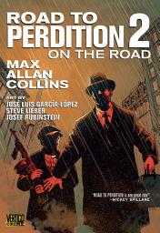 Icon image Road to Perdition: On the Road (New Edition): Issue 2