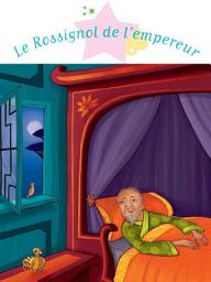 Icon image Le Rossignol de l'empereur