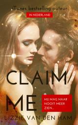 Icon image Claim me