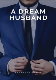 Icon image A DREAM HUSBAND
