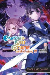 Icon image Sword Art Online