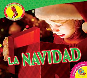 Icon image La Navidad