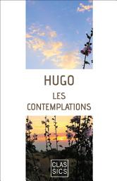 Icon image Les Contemplations