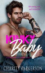 Icon image Kinky Baby