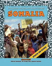 Icon image Somalia