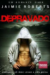 Icon image Depravado