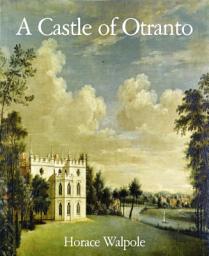 Icon image A Castle of Otranto
