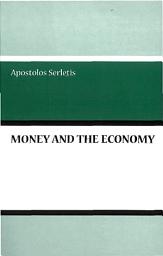 Icon image Money and the Economy