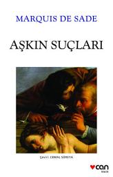 Icon image Aşkın Suçları