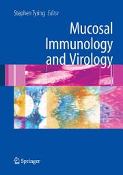 Icon image Mucosal Immunology and Virology