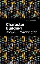 Icon image Character Building