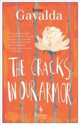 Icon image The Cracks in Our Armor