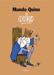 Icon image Mundo Quino