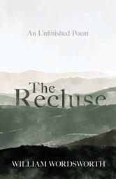 Icon image The Recluse