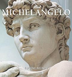 Icon image Michelangelo