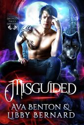 Icon image Misguided