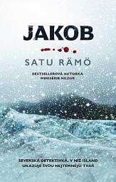 Icon image Jakob: Svazek 3