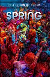 Icon image Spring