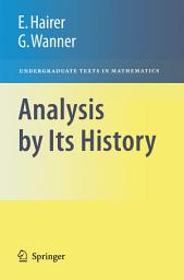 Icon image Analysis by Its History