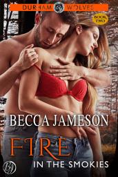 Icon image Fire in the Smokies